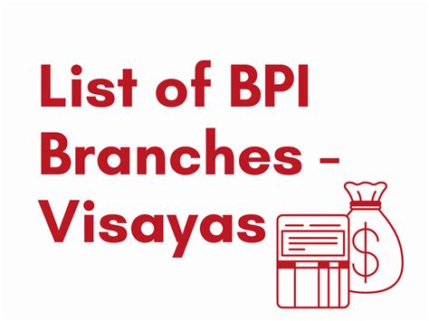 bpi naga caceres|BPI Branch .
